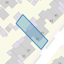 Perceel GOO00-D-1404