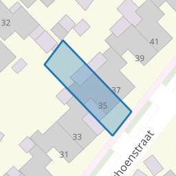 Perceel GOO00-D-1406