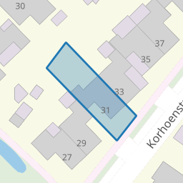 Perceel GOO00-D-1408