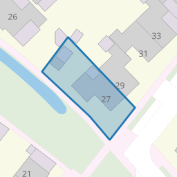 Perceel GOO00-D-1410