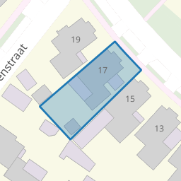 Perceel GOO00-D-1412