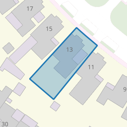 Perceel GOO00-D-1414