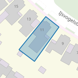 Perceel GOO00-D-1415