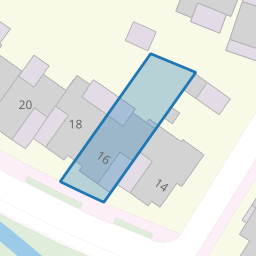 Perceel GOO00-D-1424