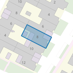 Perceel GOO00-D-1428