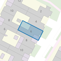 Perceel GOO00-D-1429