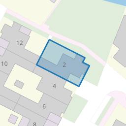 Perceel GOO00-D-1431