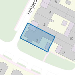 Perceel GOO00-D-1436