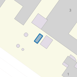 Perceel GOO00-D-1442