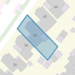 Perceel GOO00-D-1446