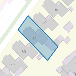 Perceel GOO00-D-1450