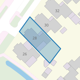 Perceel GOO00-D-1452