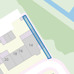 Perceel GOO00-D-1469