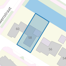 Perceel GOO00-D-1479