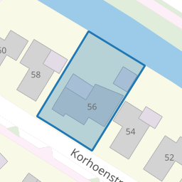 Perceel GOO00-D-1480