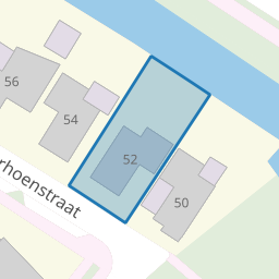 Perceel GOO00-D-1482