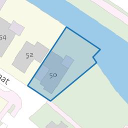 Perceel GOO00-D-1483