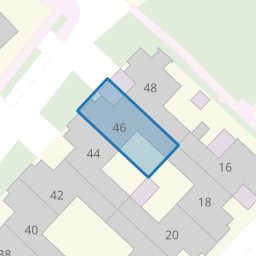 Perceel GOO00-D-1485