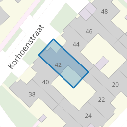 Perceel GOO00-D-1486