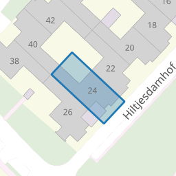 Perceel GOO00-D-1489