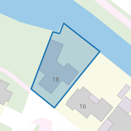 Perceel GOO00-D-1492