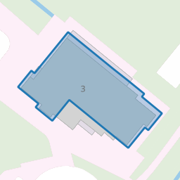 Perceel GOO00-D-1495