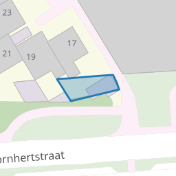 Perceel GOO00-D-1497