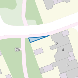 Perceel GOO00-D-1507