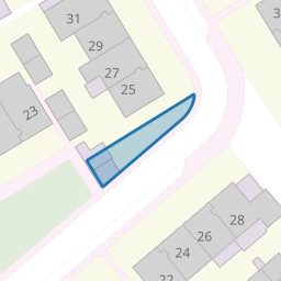 Perceel GOO00-D-1508