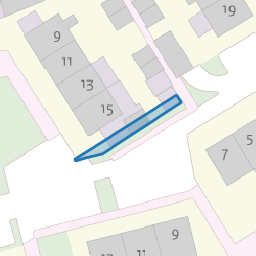 Perceel GOO00-D-1518