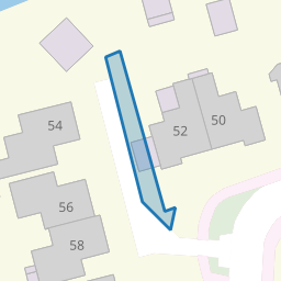 Perceel GOO00-D-1521