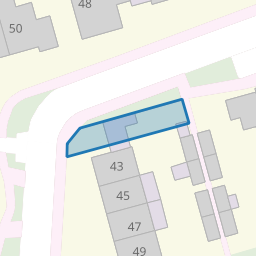 Perceel GOO00-D-1522