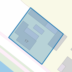 Perceel GOO00-D-1525