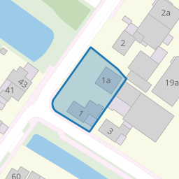 Perceel GOO00-D-1530