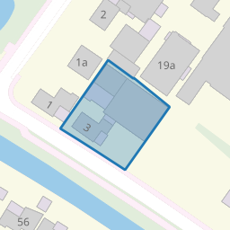 Perceel GOO00-D-1531