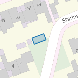 Perceel GOO00-D-1541