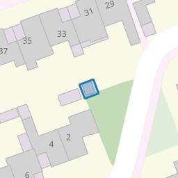 Perceel GOO00-D-1542