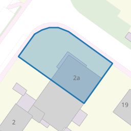 Perceel GOO00-D-1549