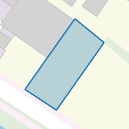 Perceel GOO00-D-1550