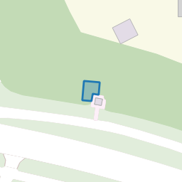 Perceel GOO00-D-1552