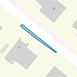 Perceel GOO00-D-1559