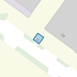 Perceel GOO00-D-1560