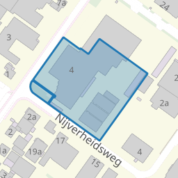 Perceel GOO00-D-1564