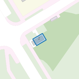 Perceel GOO00-D-1568