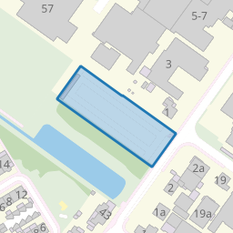 Perceel GOO00-D-1573