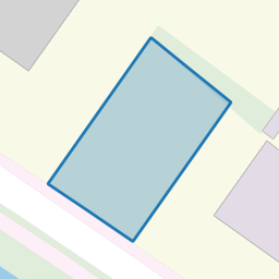 Perceel GOO00-D-1585