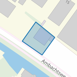 Perceel GOO00-D-1586