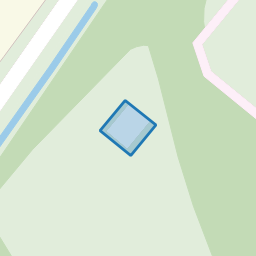 Perceel GOO00-D-1589