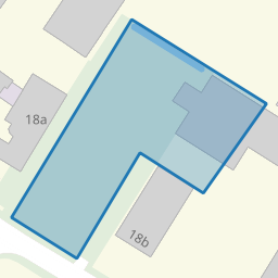 Perceel GOO00-D-1593