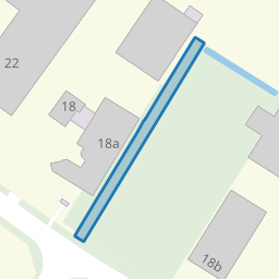 Perceel GOO00-D-1594